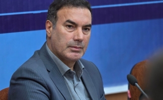 آغاز رسمی فرایند انتخابات هفتمین دوره شوراهای اسلامی شهر و روستا