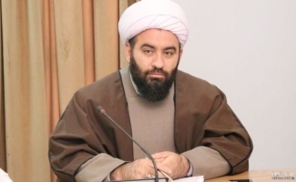 ولایت اهل بیت (ع) بزرگ‌ترین نعمت الهی است