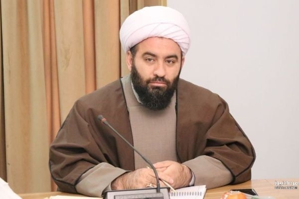 ولایت اهل بیت (ع) بزرگ‌ترین نعمت الهی است