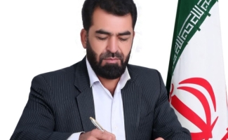 تمدید کارت‌های مرزنشینی در بخش قلعه شاهین / ثبت‌نام جدید فعلاً انجام نمی‌شود