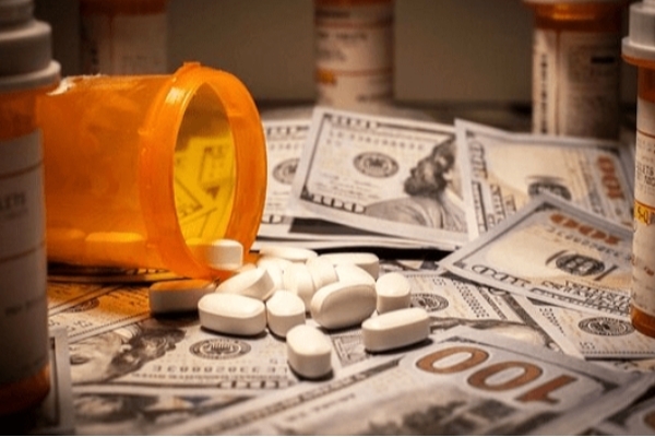 سهم ارز دارویی افزایش می‌یابد