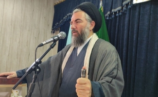 ضرورت توجه به ایمنی ساختمان‌ها و استفاده از فرصت‌های معنوی برای مقابله با تهاجم فرهنگی