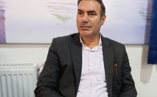 جلسه شورای فرهنگ عمومی در سرپل‌ذهاب برگزار شد