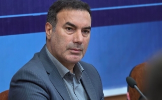 بازسازی اماکن ورزشی آسیب‌دیده از زلزله سرپل‌ذهاب نیازمند اعتبار ۳۰ میلیارد تومانی است