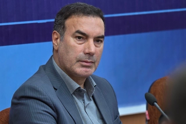 بازسازی اماکن ورزشی آسیب‌دیده از زلزله سرپل‌ذهاب نیازمند اعتبار ۳۰ میلیارد تومانی است