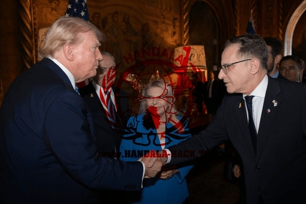 دسترسی حنظله به اسرار حلقه نزدیک نخست‌وزیر اسرائیل