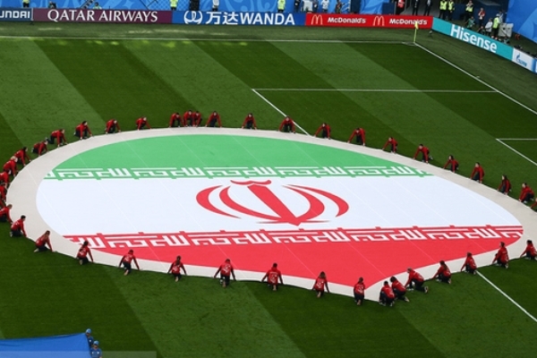 اعلام قیمت بلیت بازی‌های ایران در جام جهانی