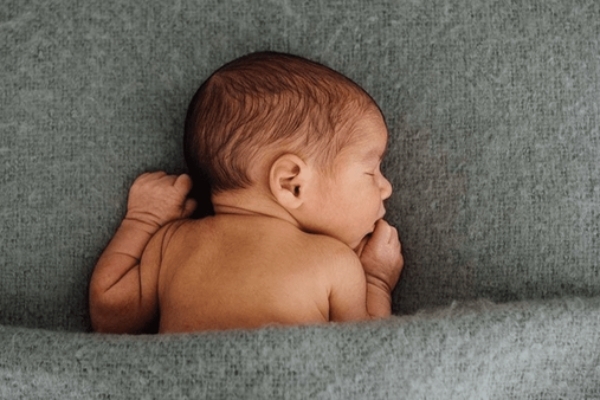 اهدای اسپرم بیگانه و محدودیت‌های شرعی