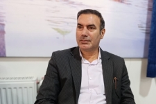 بصیرت و هوشیاری مردم ایران اسلامی رمز ماندگاری حماسه ۹ دی است.