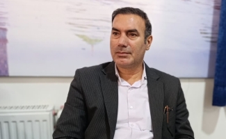 بصیرت و هوشیاری مردم ایران اسلامی رمز ماندگاری حماسه ۹ دی است.