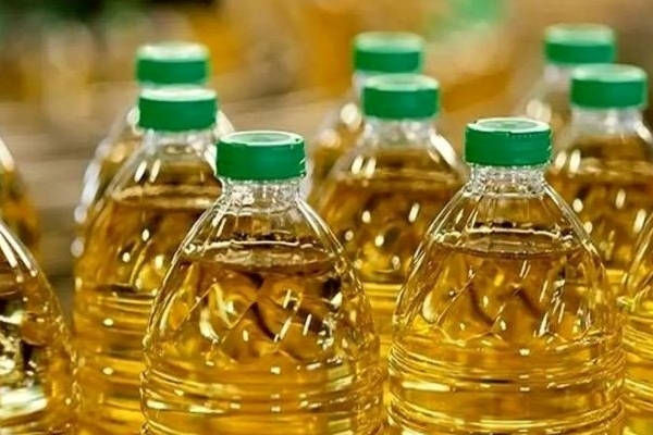 خرید هیجانی، عامل اصلی شلوغی بازار روغن