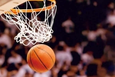 مسابقات بین‌المللی بسکتبال ۳ نفره لغو شد