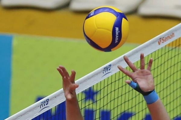 مدرک‌گرایی، آفت اصلی والیبال کرمانشاه است