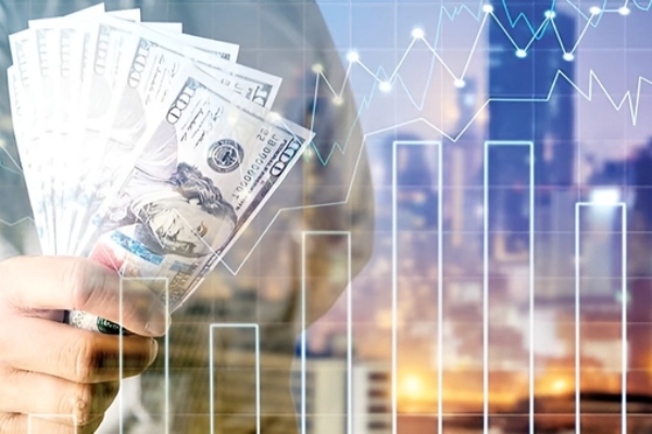 تشکیل پرونده برای اخلال در بازار ارز و برخورد با مدیران متخلف