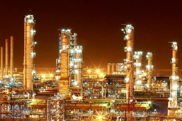 دولت بزرگترین پالایشگاه ایران را می‌فروشد