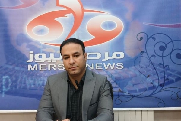 تولید و نوآوری راه نجات اقتصاد کشور است