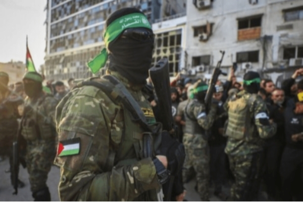 نگرانی صهیونیست‌ها از آمار صفر جرائم در غزه