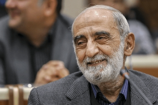 این بار دیگر مالک برنمی‌گردد