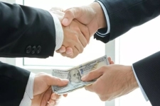 رانت اقتصادی بزرگ‌ترین مانع اصلاح ساختار