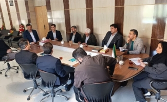 هیئت اجرایی از ارکان اصلی سلامت و اعتبار انتخابات است