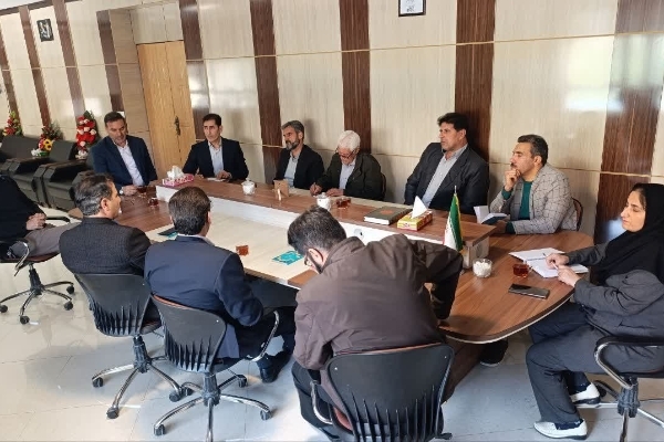 هیئت اجرایی از ارکان اصلی سلامت و اعتبار انتخابات است