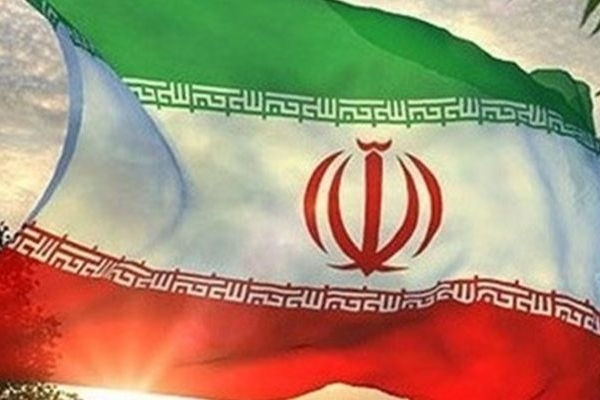 اصلاح ساختارها باید اولویت کارگزاران کشور باشد