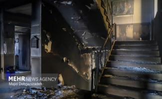 دخالت آشکار اسرائیل در وقایع ایران؛ از تحریک سیاسی تا حمایت پنهان