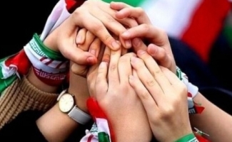 کاربران خارجی: آمریکا همواره در محاسبات خود در مورد ایران شکست خورده است