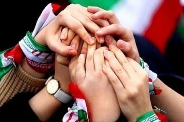 کاربران خارجی: آمریکا همواره در محاسبات خود در مورد ایران شکست خورده است