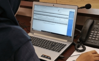 سامانه برگزاری امتحانات دانشگاه آزاد تغییر کرد