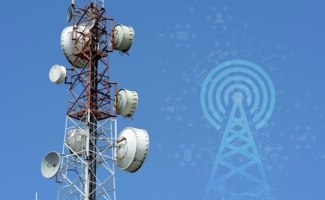 نسبت ضروری حکمرانی مطلوب و تنظیم‌گری صحیح؛ وقت بازگشایی اینترنت رسیده؟