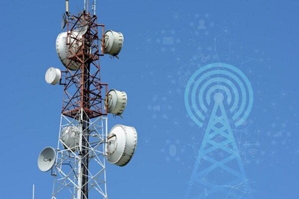 نسبت ضروری حکمرانی مطلوب و تنظیم‌گری صحیح؛ وقت بازگشایی اینترنت رسیده؟