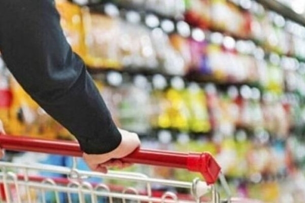 کالابرگ جدید به همه دهک‌ها اختصاص دارد