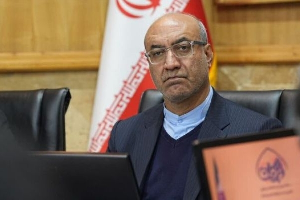 واردات برنج از عراق سریعاً پیگیری شود