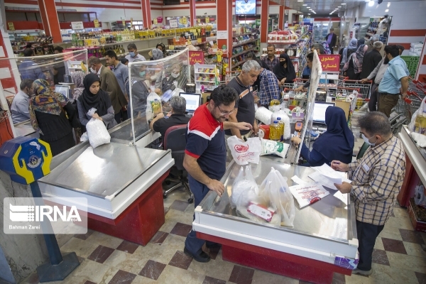 دستور استاندار کرمانشاه برای برخورد با هرگونه تخلف در اجرای طرح کالابرگ