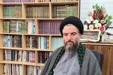 نصرت الهی در وحدت و بصیرت؛ دستاورد بزرگ ملت ایران