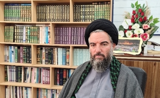 نصرت الهی در وحدت و بصیرت؛ دستاورد بزرگ ملت ایران