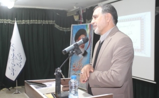 حضور پرشور مردم ایران در یوم الله ۲۲ دی ماه؛ نماد اقتدار و امنیت ملی