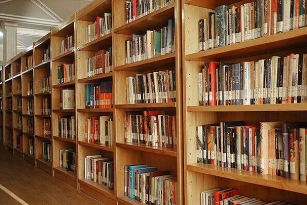 ادبیاتی درباره دشمنان وجودیمان تولید نکرده‌ایم