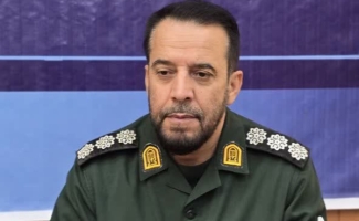 حضور پررنگ‌تر مسئولین، پاسخی به دشمنان و خدمت به مردم است