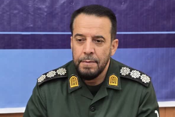 حضور پررنگ‌تر مسئولین، پاسخی به دشمنان و خدمت به مردم است