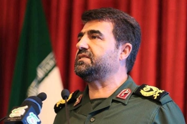 فضای مجازی به میدان اقتدار نظام تبدیل شود