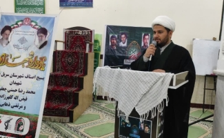 اصناف و بازاریان، قلب تپنده‌ی اقتصاد و وفادارترین پاسداران انقلاب اسلامی