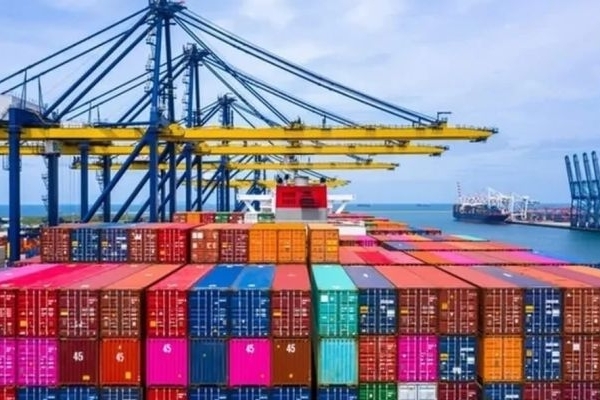 مشکلات گمرکی کاهش یافت