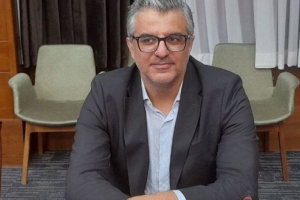 ورزشکاران اسکی ایران دهم بهمن راهی میلان می‌شوند