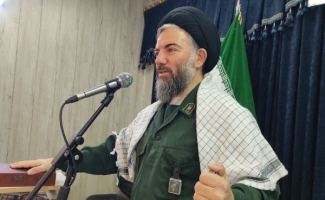 مساجد، سنگر اصلی در جنگ ترکیبی دشمن هستند