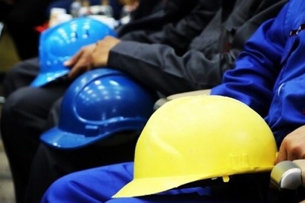 حقوق کارگران همچنان نادیده گرفته می‌شود