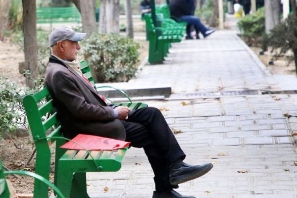 بدهی بازنشستگان کشوری تسویه شد