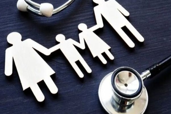 برنامه هفتم توسعه، تمرکز بر آموزش و خودمراقبتی