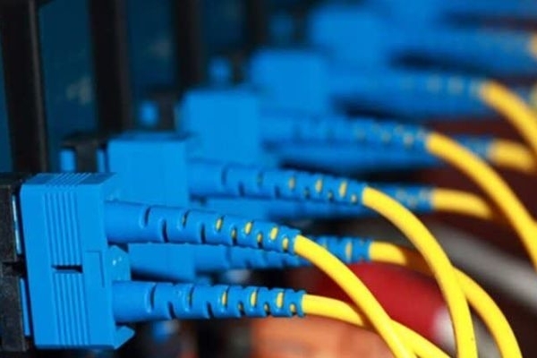 پروژه برگردان، زیرساخت مخابرات کرمانشاه را تقویت می‌کند